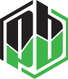 PB Alerts Logo